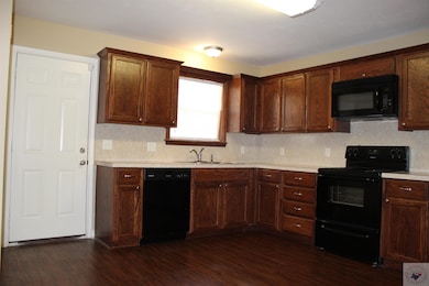 310 Proetz Ln, Nash, TX 75569 - photo 3