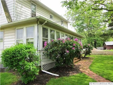 162 State Route 79 N, Marlboro, NJ 07746 - photo 3