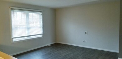 34 Wexford Green, Maryville, IL 62062 - photo 4