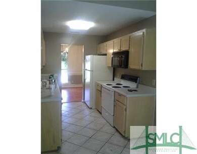 Kitchen. NEW COUNTERTOPS!!