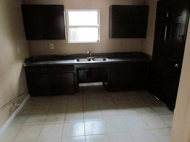 7339 Bonita St, Houston, TX 77016 - photo 3