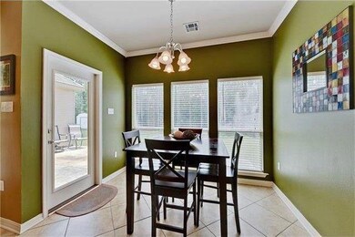 70015 Second St, Covington, LA 70433 - photo 5