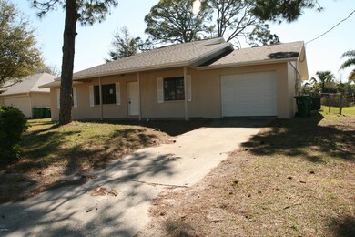 4715 Greenhill St, Cocoa, FL 32927 - photo 2