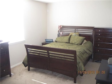 14400 Desert Sage Dr, Horizon City, TX 79928 - photo 4