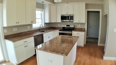 4 Norfolk Ave, Medway, MA 02053 - photo 3