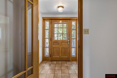 440 6th St, Lafayette, MN 56054 - photo 5