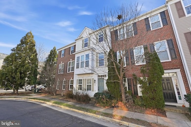 13532 Stargazer Terrace, Centreville, VA 20120 - photo 3