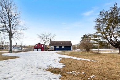125 River Rd, Biddeford, ME 04005 - photo 2