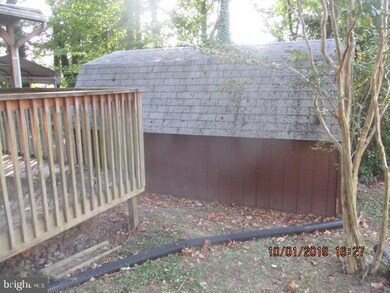 4314 Leola Ave, Halethorpe, MD 21227 - photo 6