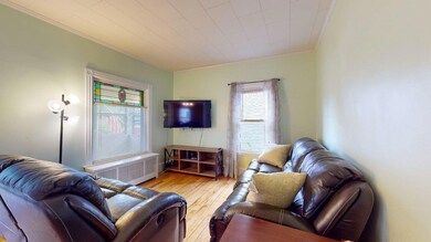 7-web-or-mls-176-Haskell-Street-Westbroo
