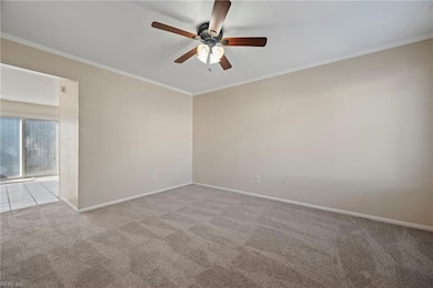 151 Delmar Ln unit G, Newport News, VA 23602 - photo 6