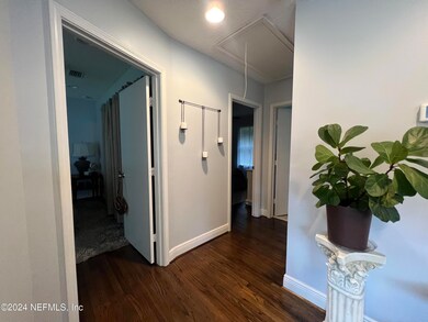 1540 Ryar Rd, Jacksonville, FL 32216 - photo 6