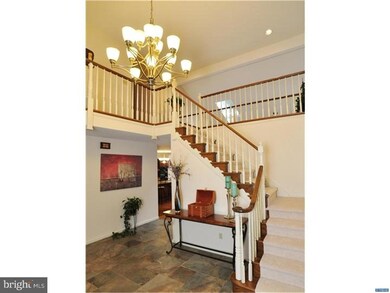 4 Carriage Path, Chadds Ford, PA 19317 - photo 2