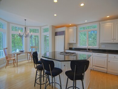 8 Hutchins Cove Dr, Kittery, ME 03904 - photo 7