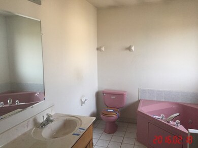 18049 Poplar Ln, Country Club Hills, IL 60478 - photo 6