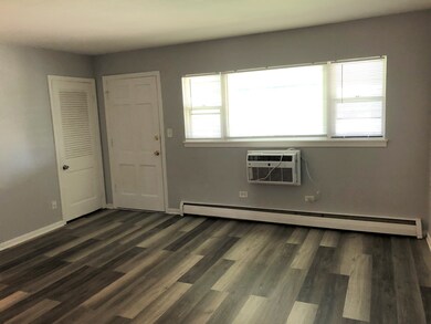 5629 Saint Charles Rd unit 205, Berkeley, IL 60163 - photo 6