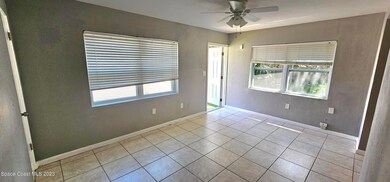 9 Carmalt St, Cocoa, FL 32922 - photo 3
