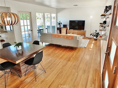 6449 E Los Arcos St, Long Beach, CA 90815 - photo 3