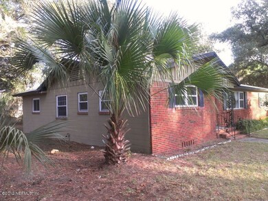 1715 Samontee Rd, Jacksonville, FL 32211 - photo 2