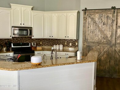 1471 Walnut Creek Dr, Fleming Island, FL 32003 - photo 6