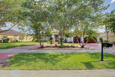 13208 SW 42nd St, Davie, FL 33330 - photo 6