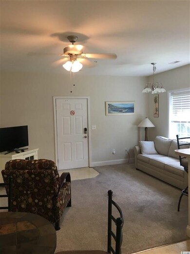 209 Chester St unit B, Myrtle Beach, SC 29577 - photo 3