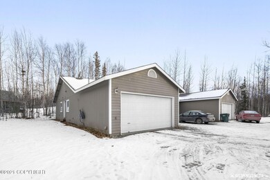 7-web-or-mls-WIN04414