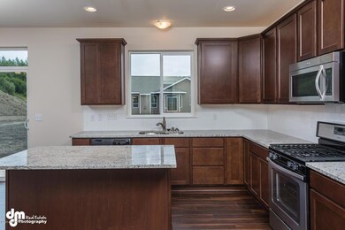 Spruce Plan-large-007-Kitchen-1500x1000-