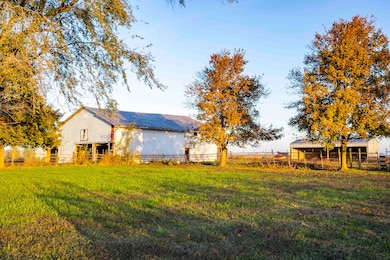 3605 County Road 230, Fulton, MO 65251 - photo 5