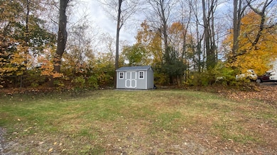 66 New Litchfield St, Torrington, CT 06790 - photo 6