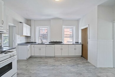 127 N St unit 2, Boston, MA 02127 - photo 4