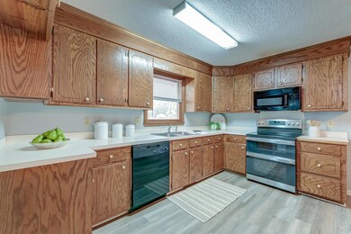 DSC_1416_17_18_19_20