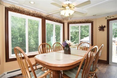 483 Steere Farm Rd, Harrisville, RI 02830 - photo 6