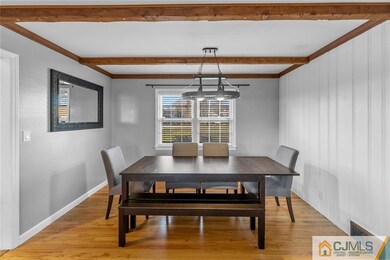 369 Union Ave, Middlesex, NJ 08846 - photo 6