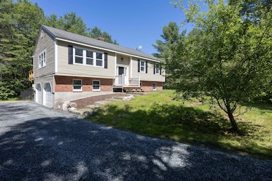 304 Kearsarge Valley Rd, Wilmot, NH 03287 - photo 3