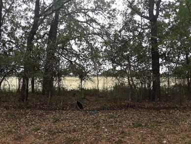 unlisted-address, Fredericksburg, TX 78624 - photo 3