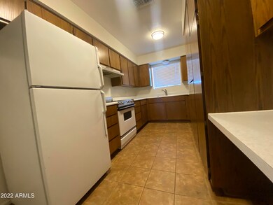 5 kitchen