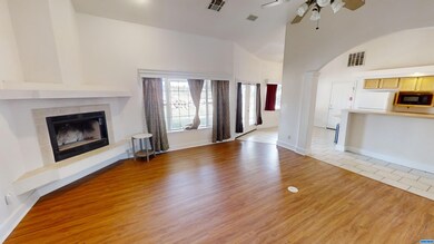 4240 Grandview Rd, Silver City, NM 88061 - photo 3