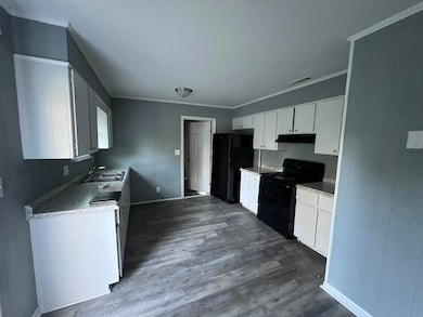 3427 Chadbourne St, Augusta, GA 30906 - photo 3