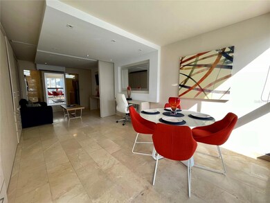 1479 unit 20, San Juan, PR 00907 - photo 6