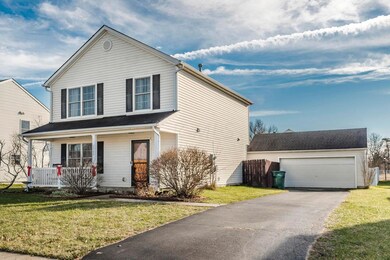 1567 Menifee Ave 05