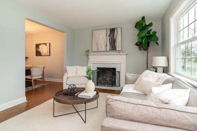 430 Northridge Rd, Columbus, OH 43214 - photo 4