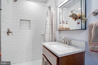 309 S Duncan St, Baltimore, MD 21231 - photo 3