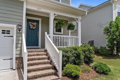 45-web-or-mls-BTS08580