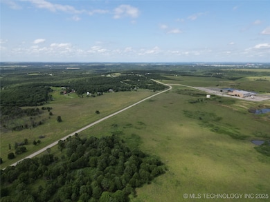 0001 2145 Rd, Bartlesville, OK 74003 - photo 4