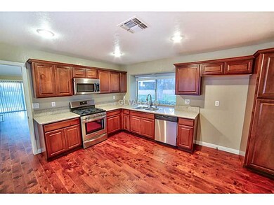 Property Photo.