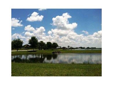 718 Yearling Trail, Sebastian, FL 32958 - photo 7