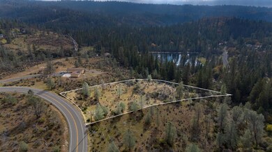 12137 Newtown Rd, Nevada City, CA 95959 - photo 6