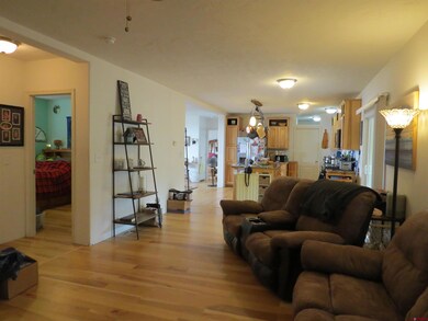 20815 Mesawood Rd, Cedaredge, CO 81413 - photo 6