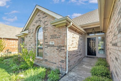 3005 Claybrook Dr, Wylie, TX 75098 - photo 4